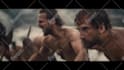 create you a short film or an animated visual storyboard