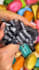create monetizable satisfying asmr videos for  youtube,reels