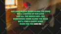 create stunning karaoke lyric video