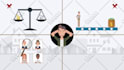 do an amazing explainer video