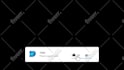 make a custom subscribe gif or video for youtube