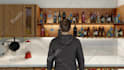 do interior design, exterior design renders, and walkthrough 3d animation
