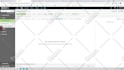 setup your website with shipstation