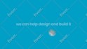 create 2d isometric explainer video animation