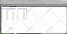 do expert excel formula, graphs, dashboard, automation with vba, macro