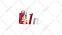 animate logo from picture