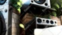 create a unique ai music video for your song
