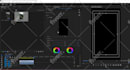 convert your lightroom presets other file format luts,more
