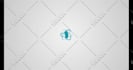 create ai powered 4k logo animations, intros and outros
