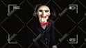 do a jigsaw voice over and video