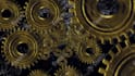 make cinema 4d animation, 3d intro, unreal engine ads