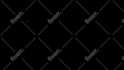 make 4k social media lower thirds title animation