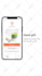 make UI animation for your mobile app