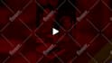 made a trailer for your youtube channel