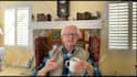 be the senior voice and face for your elderly care assisted living message