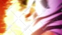 make epic amv edits or 4k anime music video for your song