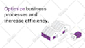 craft professional 2d animation for marketing and content needs