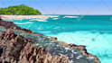 create a cool animated vfx background video for you