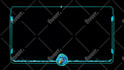 design cool twitch overlays and complete stream layouts pack