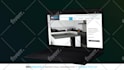 make sleek andorid, IOS or windows mobile app promo video