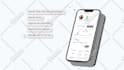 create custom website promo or app promo video, saas explainer video