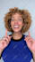 create a spokesperson script read video