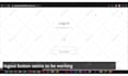 do wix website design or wix redesign