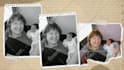 create professional wedding and birthday photo slideshow