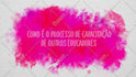 do any work in adobe after effects