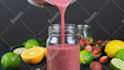 cook and shoot food photography for your business