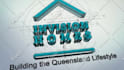 create 3d construction build architect sketch logo animation