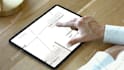 create a modern and professional app promo video or explainer video