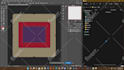 build a script extension plugin to automate adobe photoshop