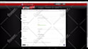 make a how to desktop screencast tutorial for you