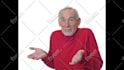edit you a professional high quality youtube video