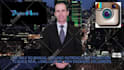 be your professional video spokesperson