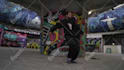 dance to any song and create hip hop dance video