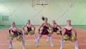 edit music video professionally