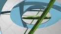 do professional intro animation for your logo