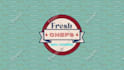 do professional video editing and motion graphics