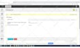 create professional classified website