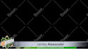provide you with a  branded lower third for name and title