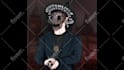 create an adobe character animator puppet
