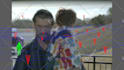 do top notch camera tracking, matchmove, 3d tracking professionally