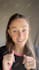 create ugc tiktok content for beauty brands