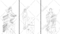 create rotoscope animation 2d fast delivery roto scopy rotoscoping 7