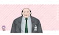 draw and rigging professional live2d vtuber model