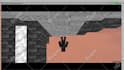 animate a minecraft animation for you