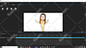 create a puppet for adobe character animator
