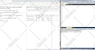 build rest api in java or php with mysql